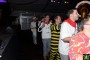 Thumbs/tn_Fruhshoppen 2018 014.jpg